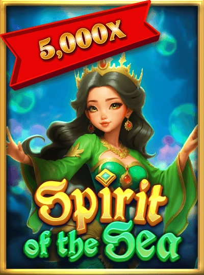 kul9